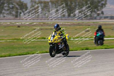 media/Mar-22-2025-TrackDaz (Sat) [[0456df0c41]]/Group B/Grid and Front straight/